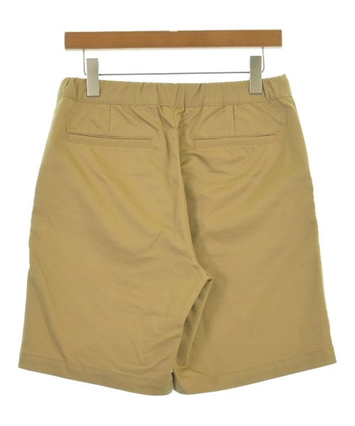 JOURNAL STANDARD relume กางเกงขาสั้น