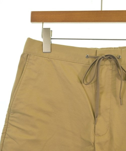 JOURNAL STANDARD relume กางเกงขาสั้น