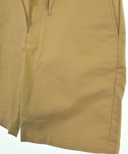 JOURNAL STANDARD relume กางเกงขาสั้น