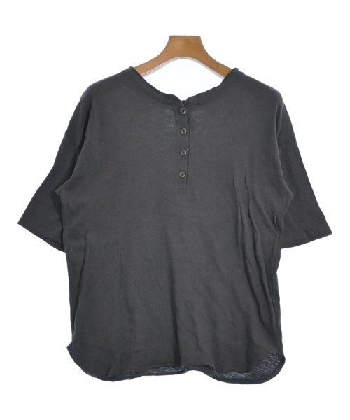 JOURNAL STANDARD relume เสื้อยืด/เสื้อท็อปส์