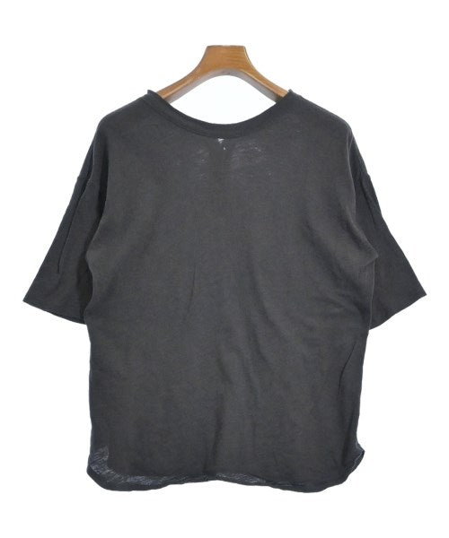 JOURNAL STANDARD relume เสื้อยืด/เสื้อท็อปส์