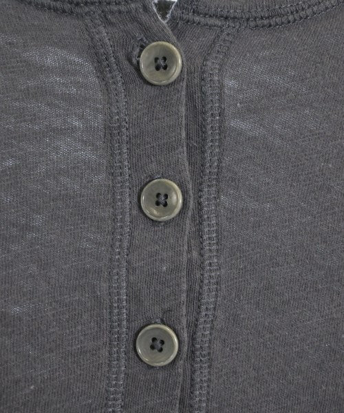 JOURNAL STANDARD relume เสื้อยืด/เสื้อท็อปส์