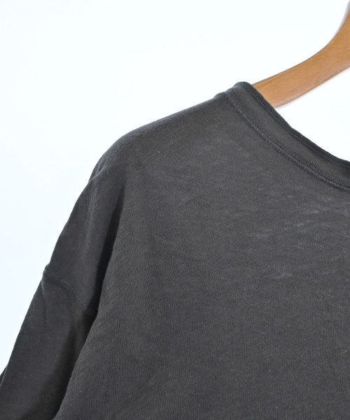 JOURNAL STANDARD relume เสื้อยืด/เสื้อท็อปส์