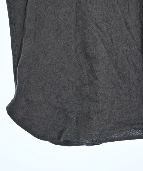 JOURNAL STANDARD relume เสื้อยืด/เสื้อท็อปส์