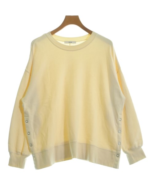 JOURNAL STANDARD relume เสื้อสเวตเตอร์