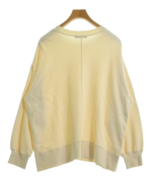 JOURNAL STANDARD relume เสื้อสเวตเตอร์