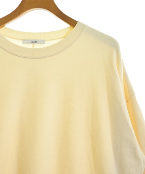 JOURNAL STANDARD relume เสื้อสเวตเตอร์