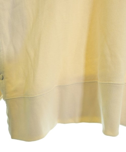 JOURNAL STANDARD relume เสื้อสเวตเตอร์