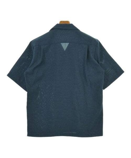 JOURNAL STANDARD relume เสื้อลำลอง