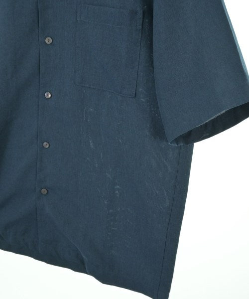 JOURNAL STANDARD relume เสื้อลำลอง