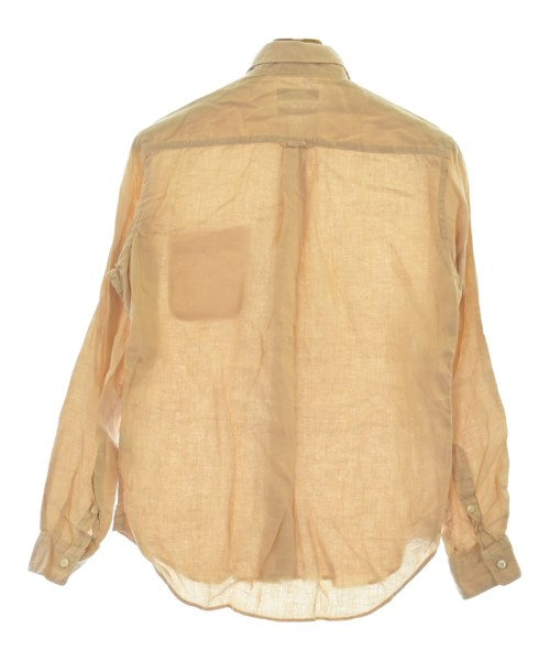 JOURNAL STANDARD relume เสื้อลำลอง