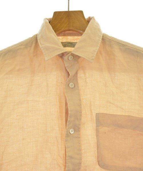 JOURNAL STANDARD relume เสื้อลำลอง