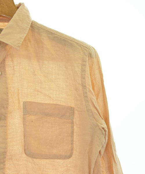 JOURNAL STANDARD relume เสื้อลำลอง