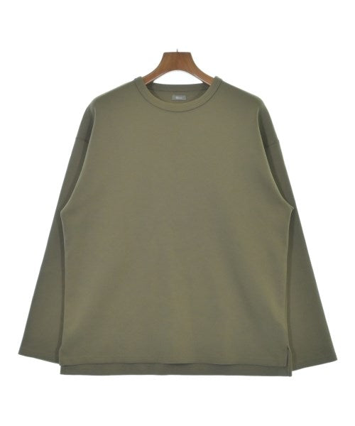 JOURNAL STANDARD relume เสื้อสเวตเตอร์