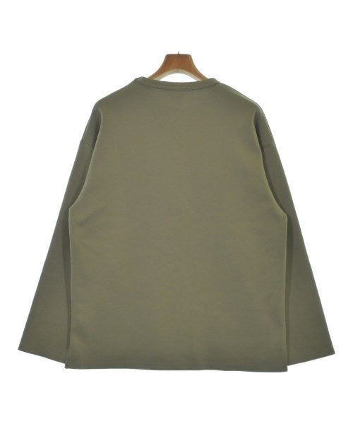 JOURNAL STANDARD relume เสื้อสเวตเตอร์