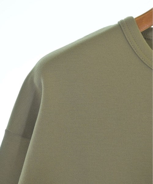 JOURNAL STANDARD relume เสื้อสเวตเตอร์