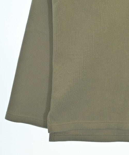 JOURNAL STANDARD relume เสื้อสเวตเตอร์