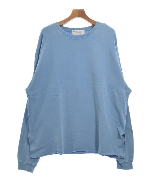 JOURNAL STANDARD relume เสื้อสเวตเตอร์