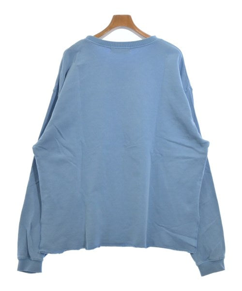 JOURNAL STANDARD relume เสื้อสเวตเตอร์