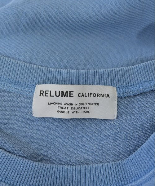 JOURNAL STANDARD relume เสื้อสเวตเตอร์