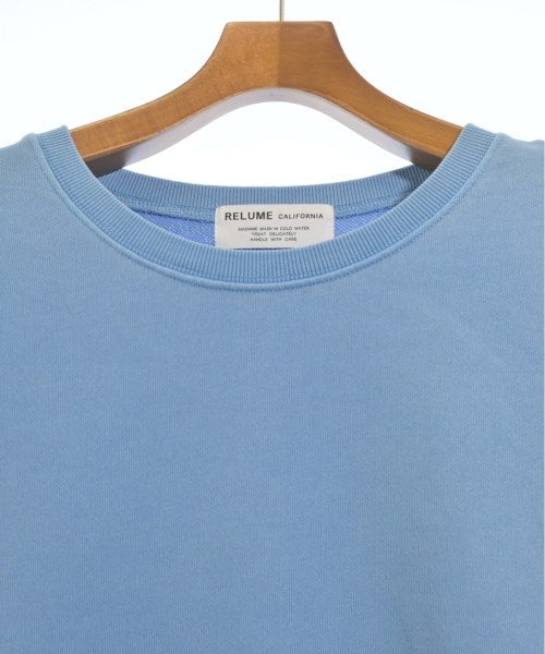 JOURNAL STANDARD relume เสื้อสเวตเตอร์