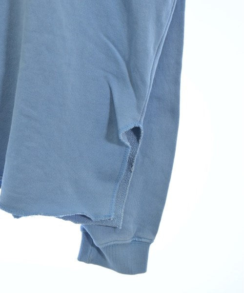 JOURNAL STANDARD relume เสื้อสเวตเตอร์