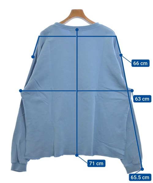 JOURNAL STANDARD relume เสื้อสเวตเตอร์