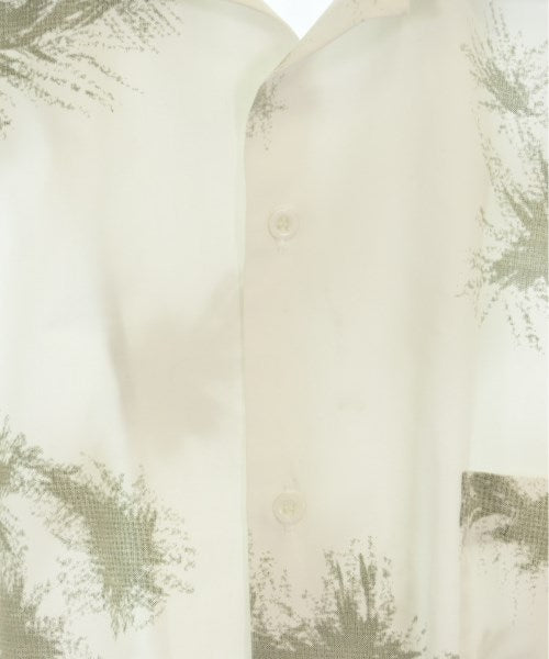 JOURNAL STANDARD relume เสื้อลำลอง