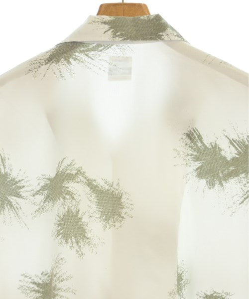 JOURNAL STANDARD relume เสื้อลำลอง