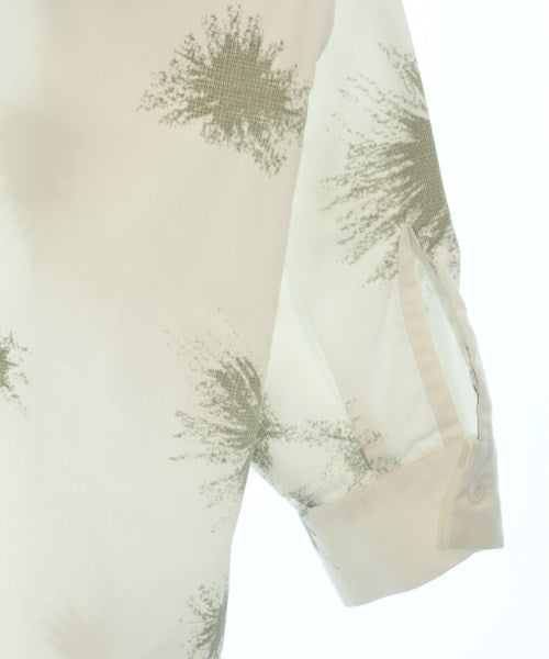 JOURNAL STANDARD relume เสื้อลำลอง