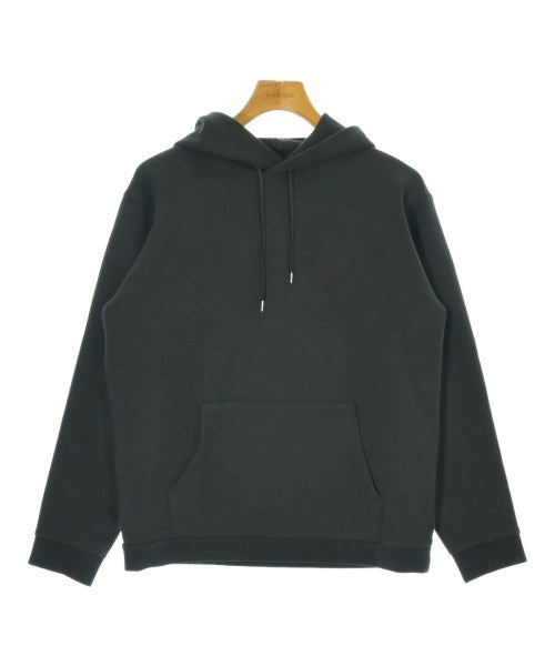 JOURNAL STANDARD relume เสื้อฮู้ด