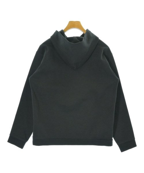 JOURNAL STANDARD relume เสื้อฮู้ด