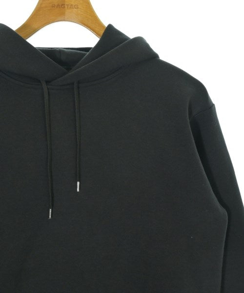 JOURNAL STANDARD relume เสื้อฮู้ด