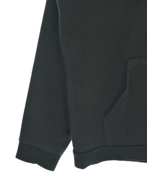 JOURNAL STANDARD relume เสื้อฮู้ด