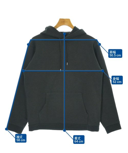 JOURNAL STANDARD relume เสื้อฮู้ด