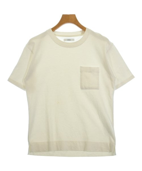JOURNAL STANDARD relume เสื้อยืด/เสื้อท็อปส์