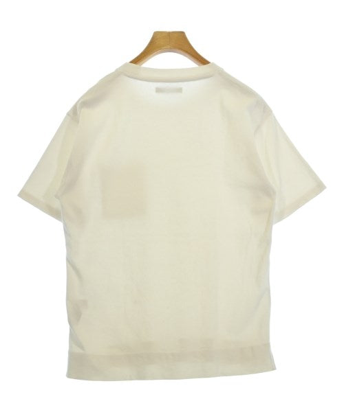 JOURNAL STANDARD relume เสื้อยืด/เสื้อท็อปส์