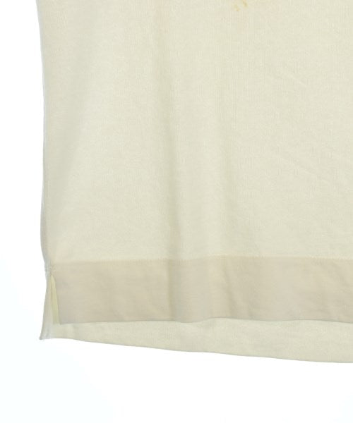 JOURNAL STANDARD relume เสื้อยืด/เสื้อท็อปส์