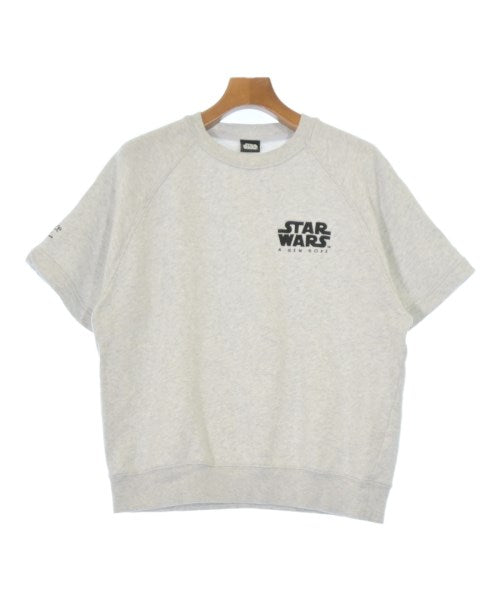 JOURNAL STANDARD relume เสื้อสเวตเตอร์