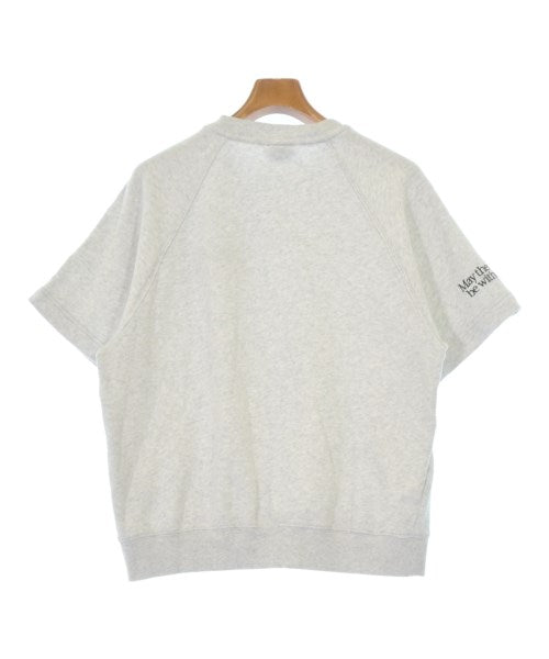 JOURNAL STANDARD relume เสื้อสเวตเตอร์