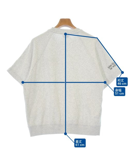 JOURNAL STANDARD relume เสื้อสเวตเตอร์