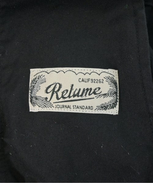JOURNAL STANDARD relume กางเกง อื่น