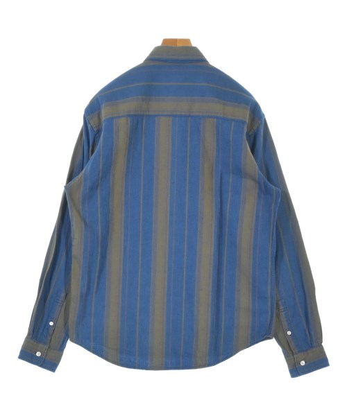 JOURNAL STANDARD relume เสื้อลำลอง