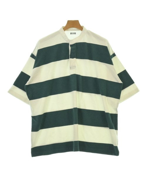JOURNAL STANDARD relume เสื้อยืด/เสื้อท็อปส์