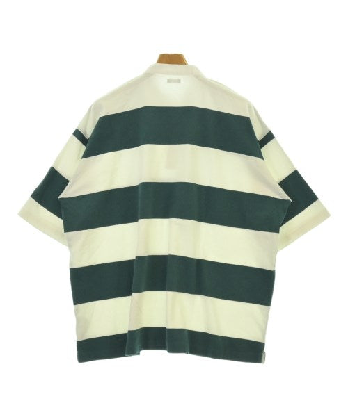 JOURNAL STANDARD relume เสื้อยืด/เสื้อท็อปส์