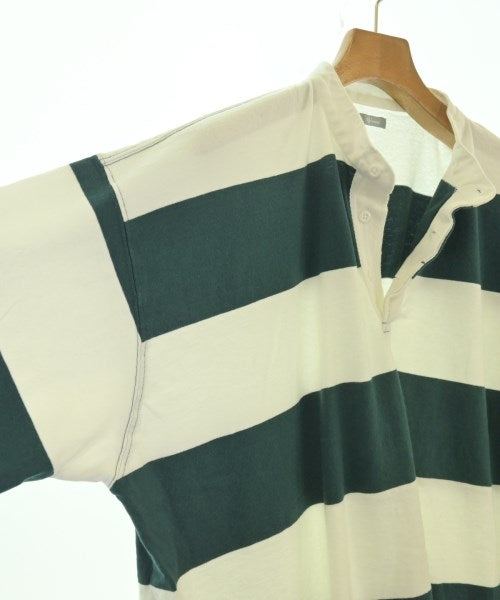 JOURNAL STANDARD relume เสื้อยืด/เสื้อท็อปส์