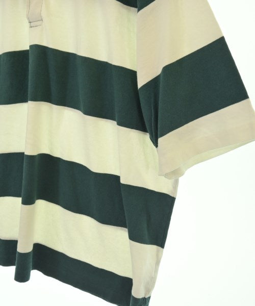 JOURNAL STANDARD relume เสื้อยืด/เสื้อท็อปส์