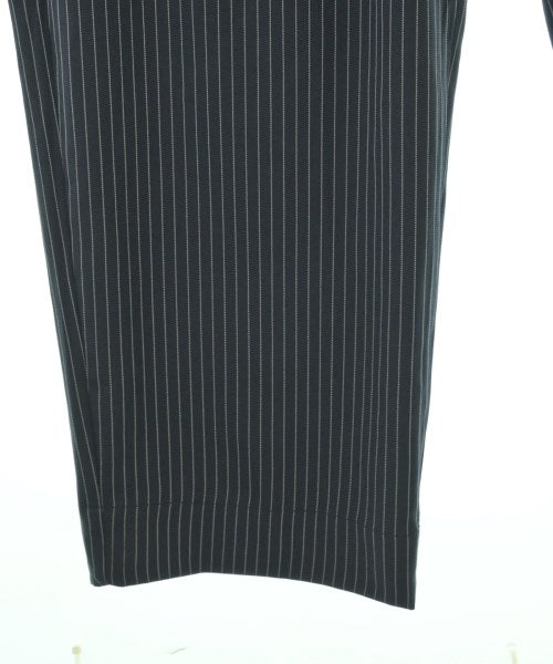 JOURNAL STANDARD relume กางเกงขายาว