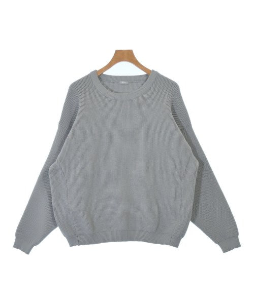 JOURNAL STANDARD relume เสื้อกันหนาว