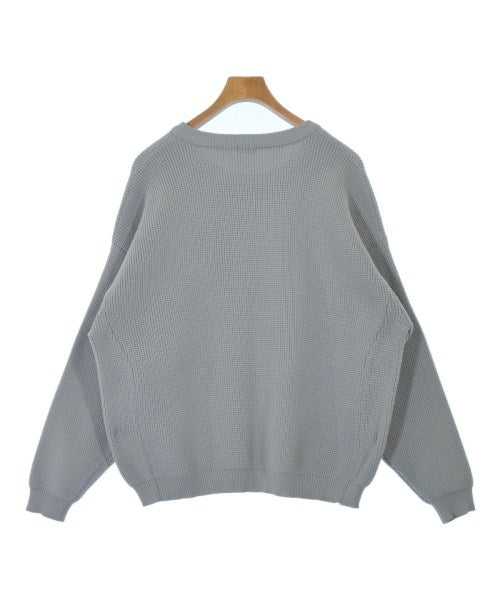 JOURNAL STANDARD relume เสื้อกันหนาว